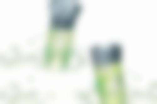 核心项目优势与价格参考