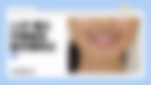 常见问题解答FAQ