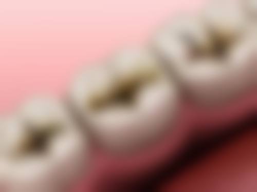 预约优惠活动