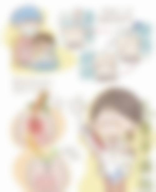 优惠活动详情与价格公示