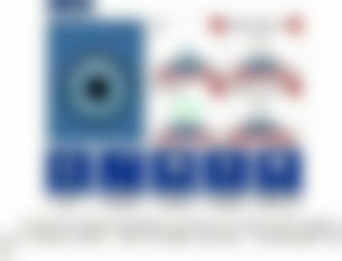 结尾预约号召