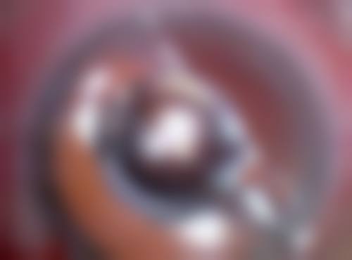 资质认证与正规性解析