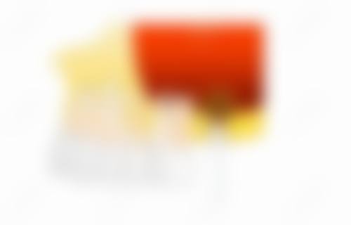 常见问题解答FAQ