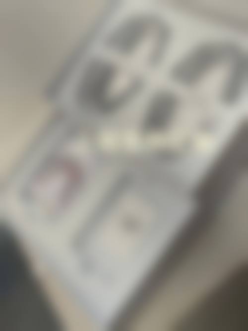 临床实例分享