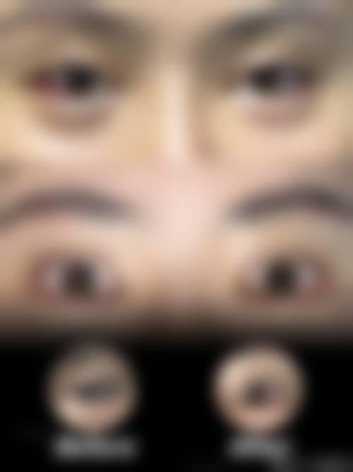 诊疗特色总结