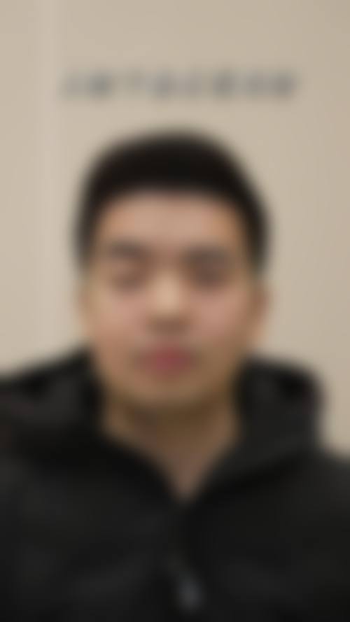 诊疗特色总结
