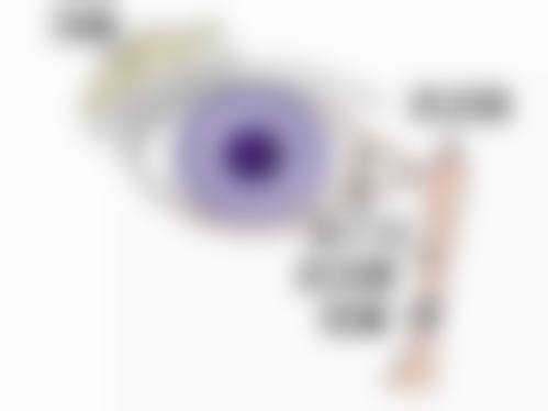 医院资质与综合实力解析