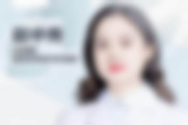 个性化诊疗方案,解决您的眼健康顾虑