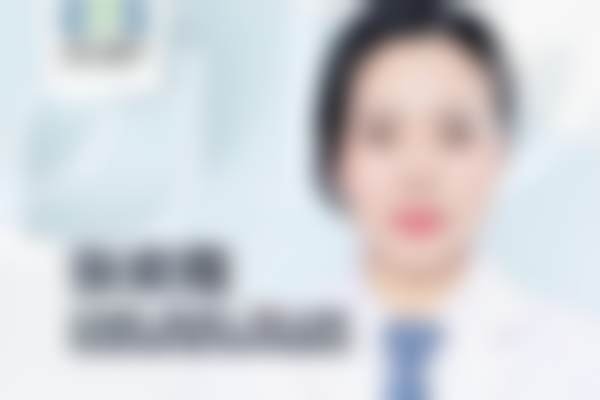 重庆南坪爱尔眼科医院美团补贴！近视矫正术前检查仅需16.2元