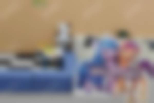 医生资质介绍:苏川医生的专精背景如何?