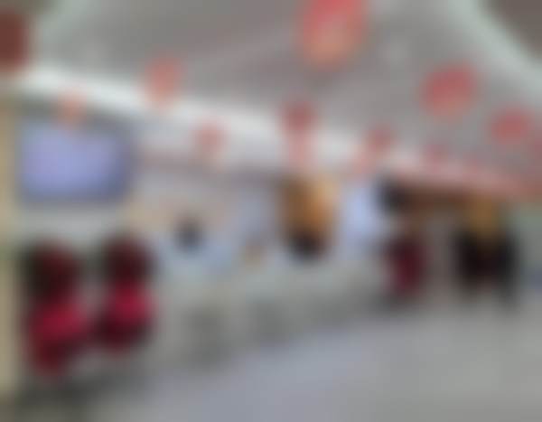 FAQ:常见问题解答