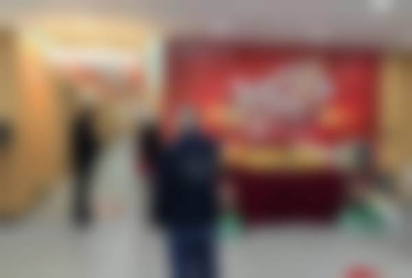 患者真实评价:口碑是如何形成的?