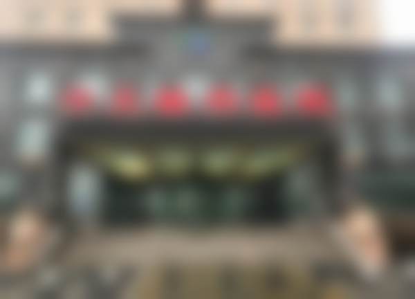 常见问题解答