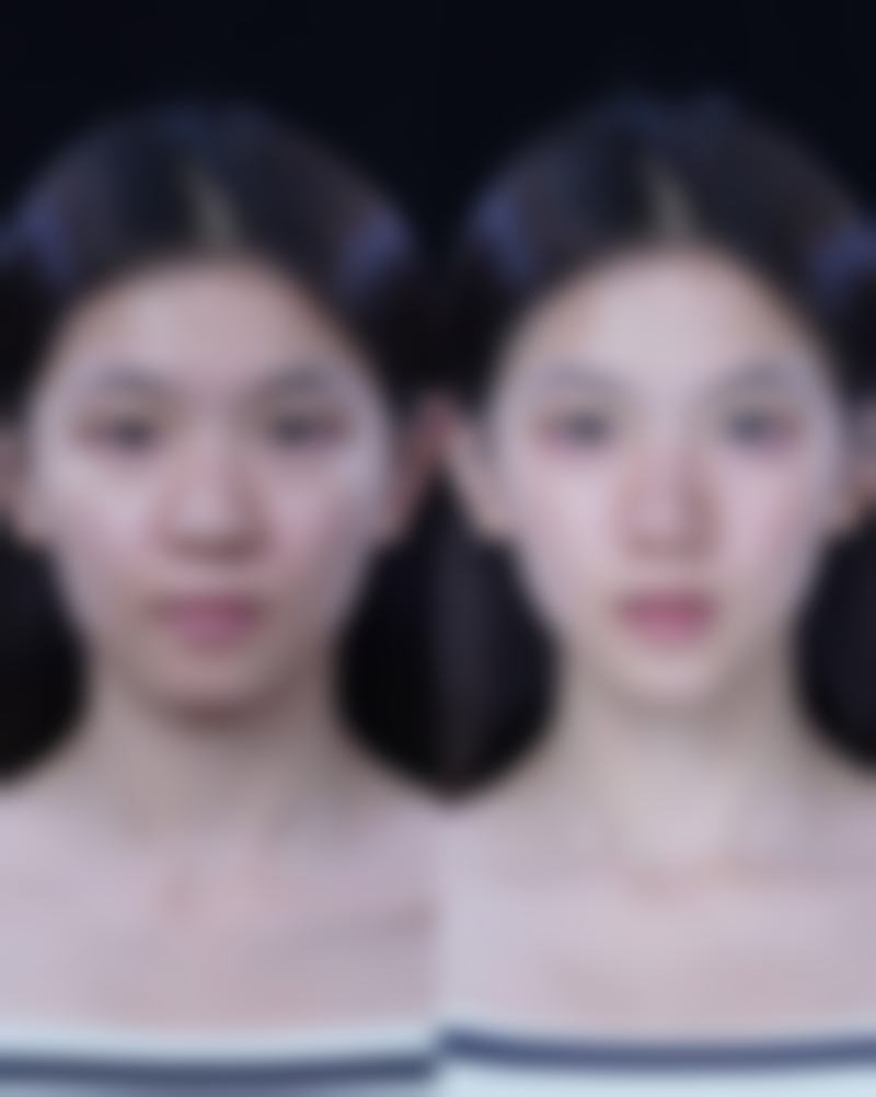 哈尔滨女王医疗美容:预约挂号与交通指南
