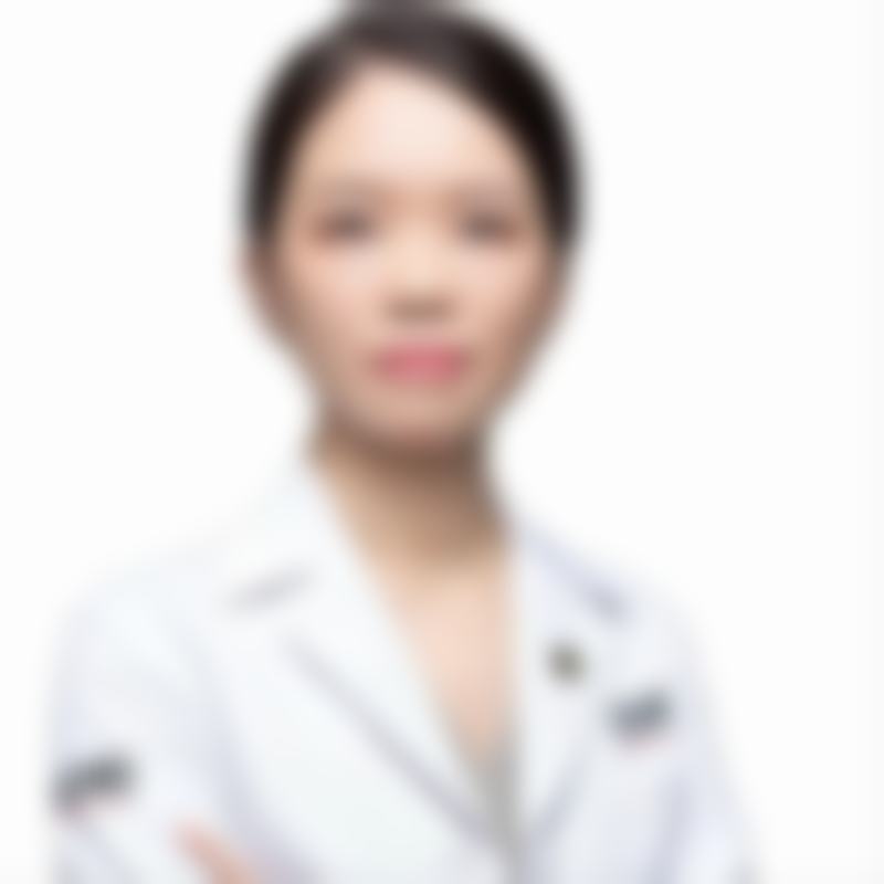 李艳桃