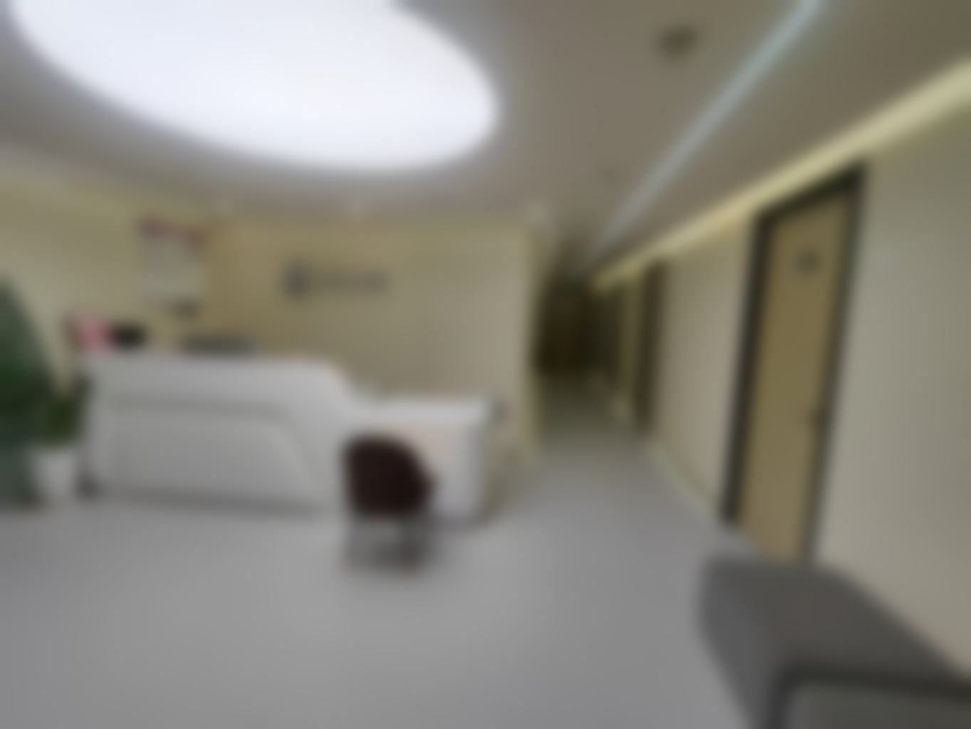 患者真实评价：郑楚蓉医生的口碑与服务体验